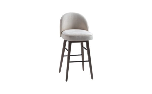 BAR STOOL GEM  100