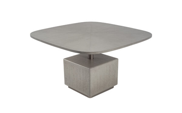 GEM COCKTAIL TABLE 100