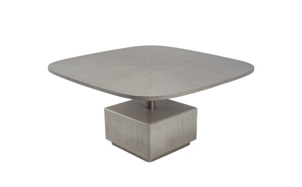GEM COCKTAIL TABLE 110