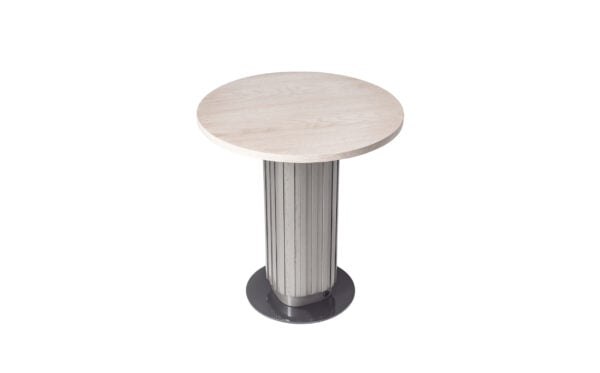 GEM END TABLE 200