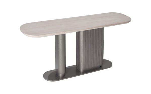 CONSOLA GEM 110