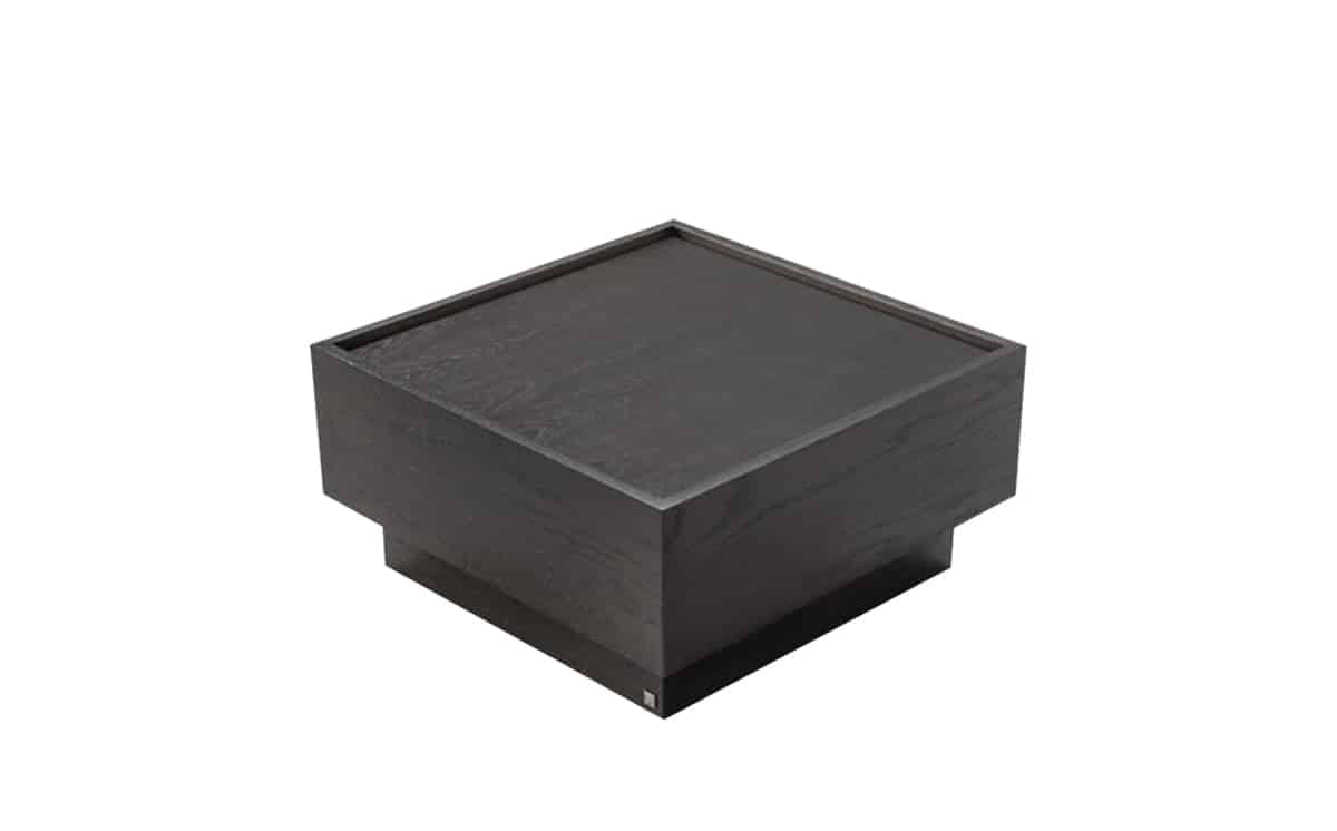 AFRICA COCKTAIL TABLE 510 ADRIANA HOYOS