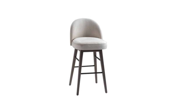 BAR STOOL GEM  100