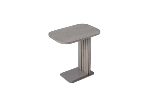 MESA AUXILIAR GEM NESTING 300