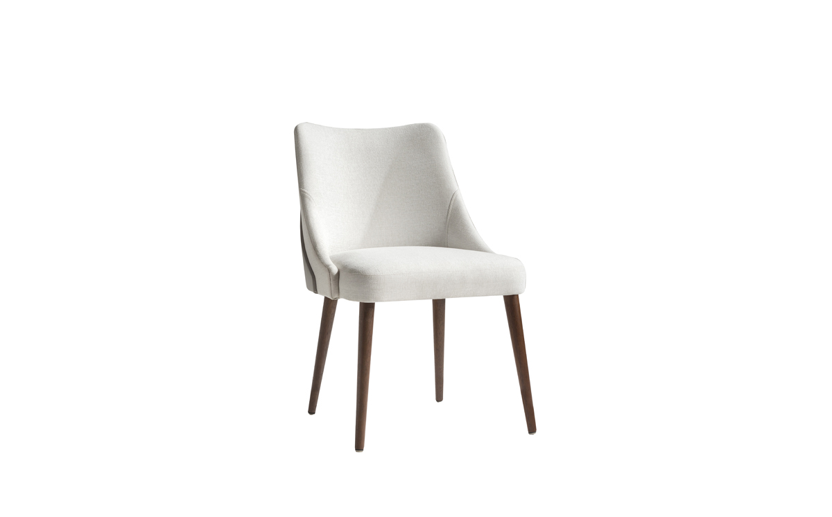 Adriana hoyos dining online chairs