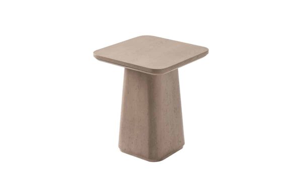 GALAPAGOS END TABLE 300