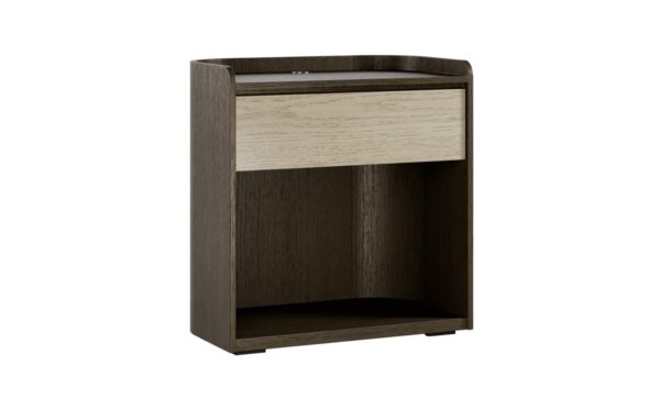 GALAPAGOS NIGHTSTAND 210