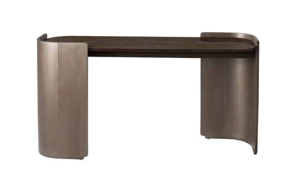 GALAPAGOS CONSOLE 100