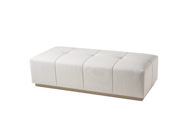 H DAYBED 310