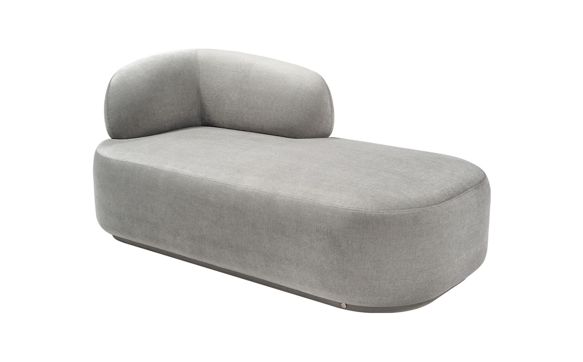 Chaise lounge 2025 chairs under $200