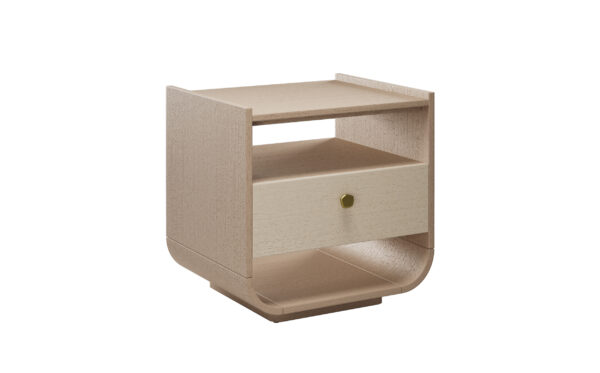 LUA NIGHTSTAND 200