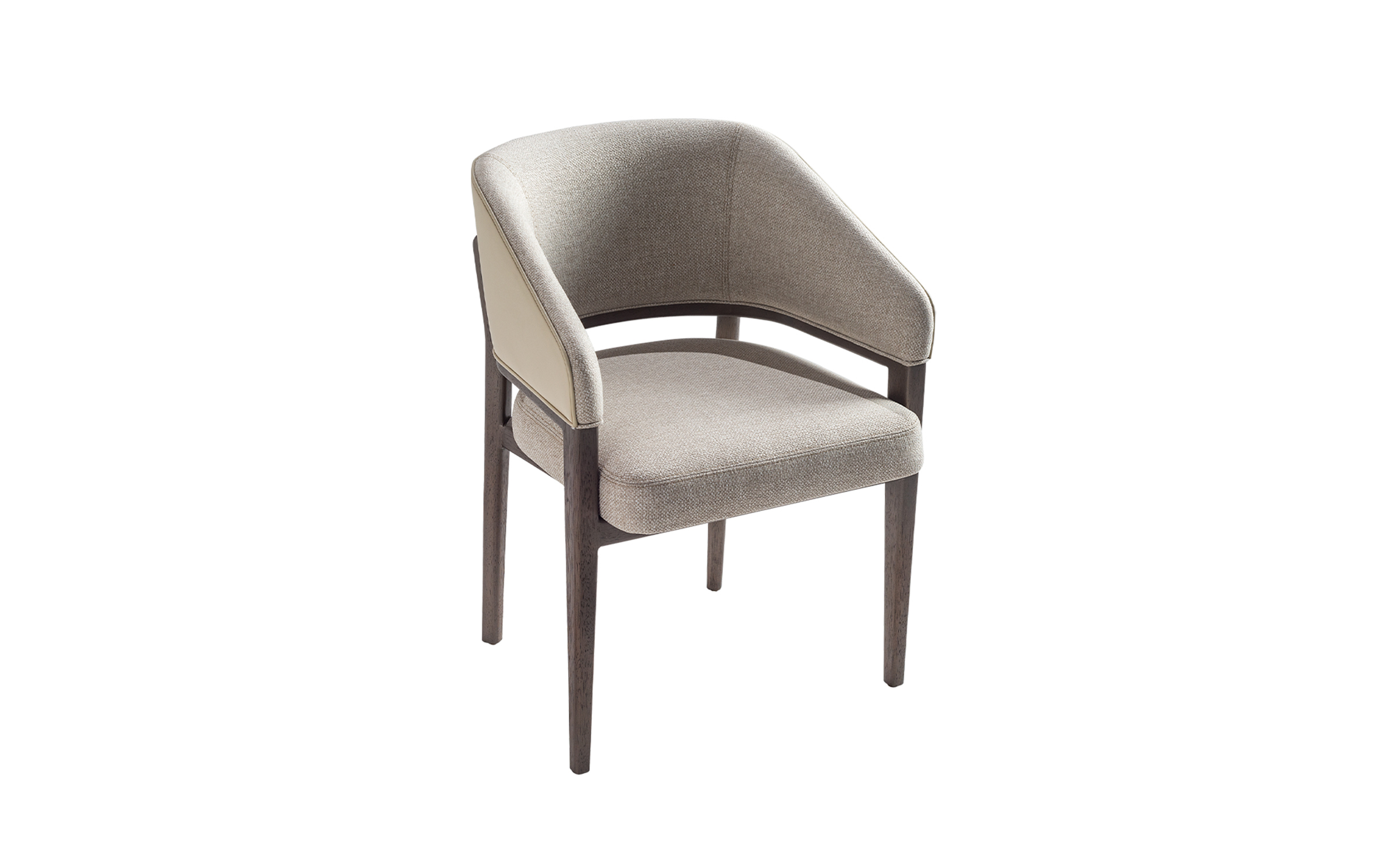 GEM ARM CHAIR 200 | Adriana Hoyos | Worldwide