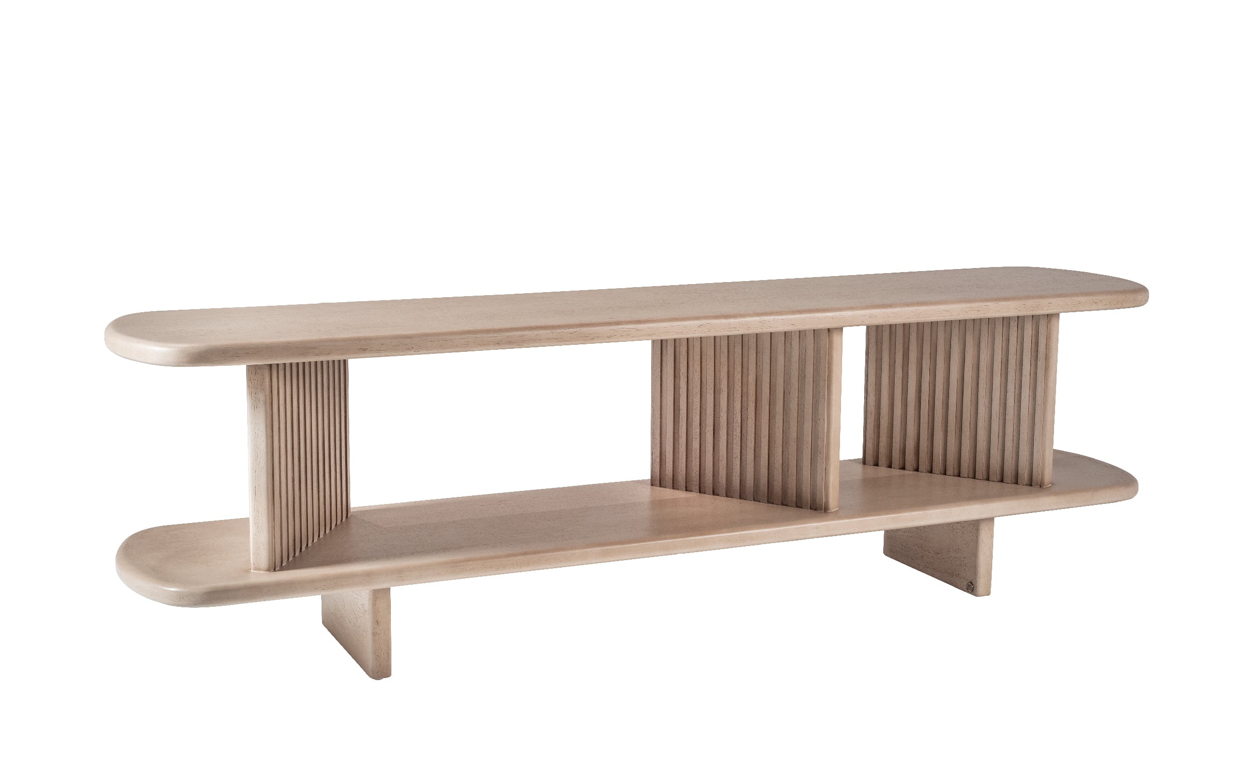 LUA CONSOLE 110 | Adriana Hoyos | Worldwide