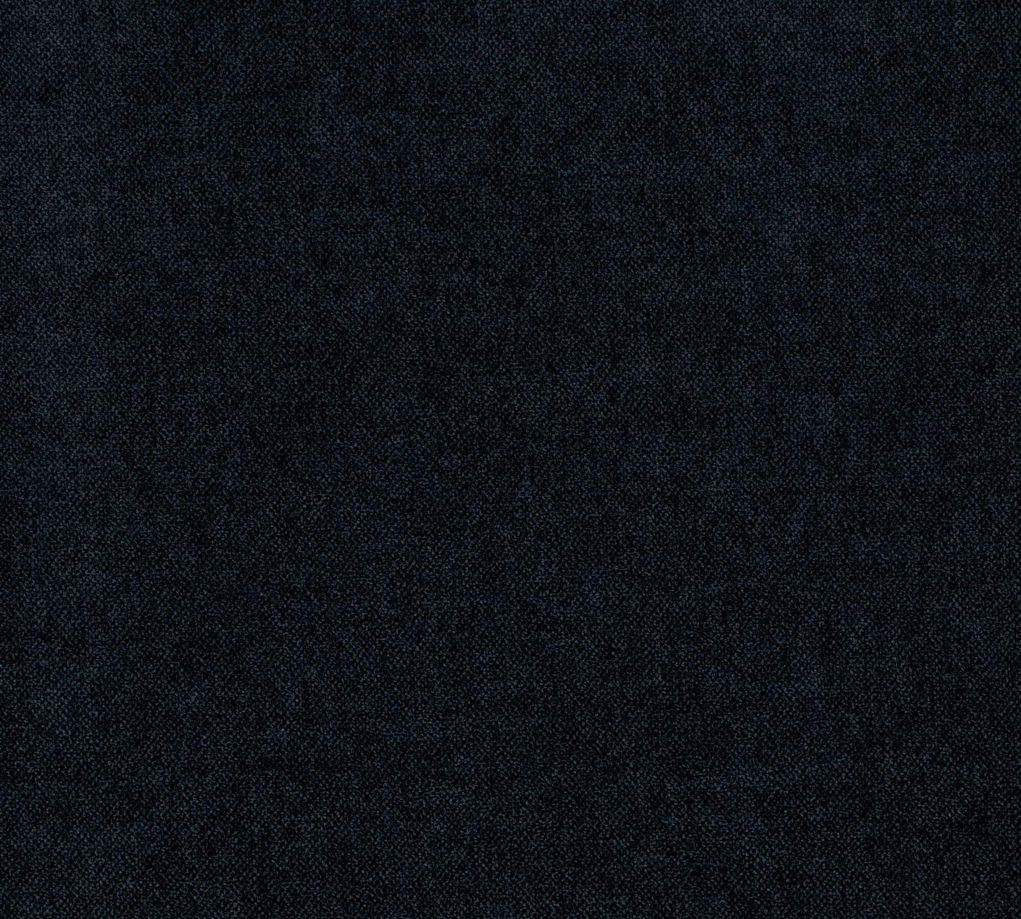 CN097