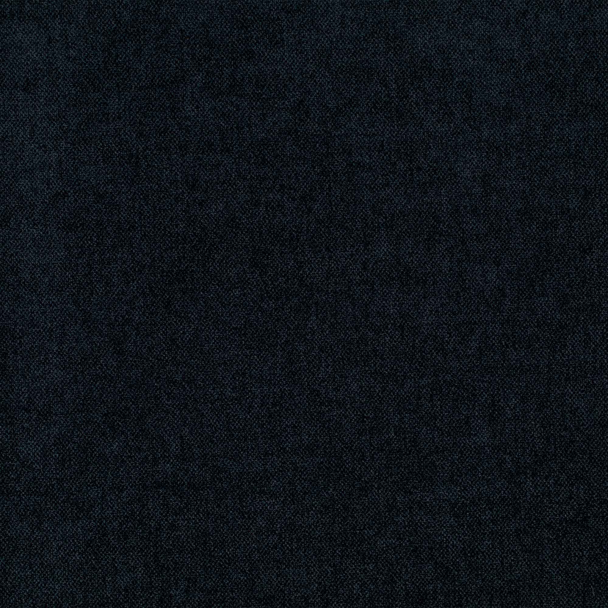 CN097