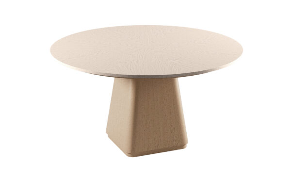 GALAPAGOS DINING  TABLE 310