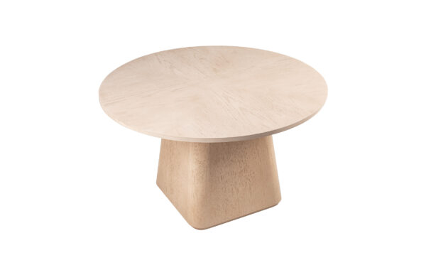 GALAPAGOS COCKTAIL  TABLE 600