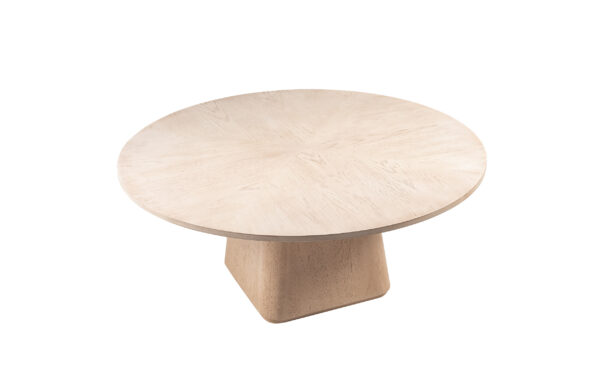 GALAPAGOS COCKTAIL  TABLE 610