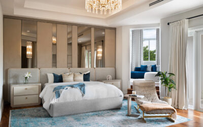 EMERALD RESIDENCE