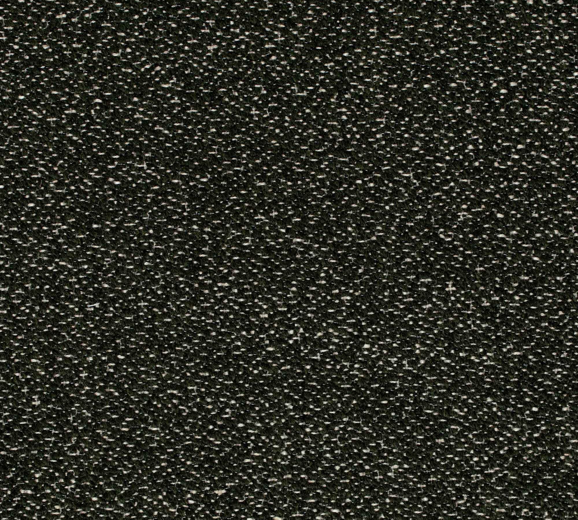 IA043