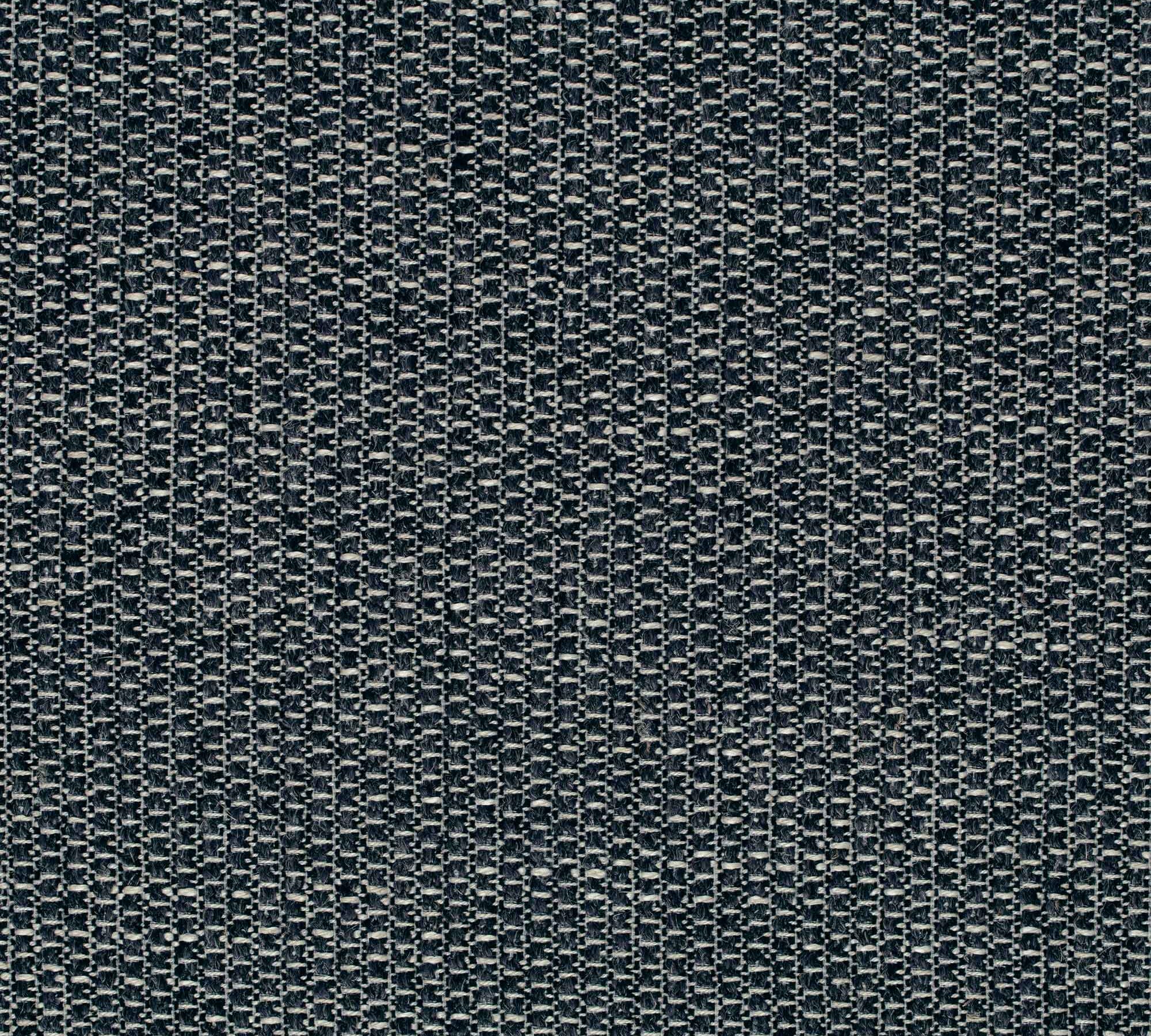 IA044