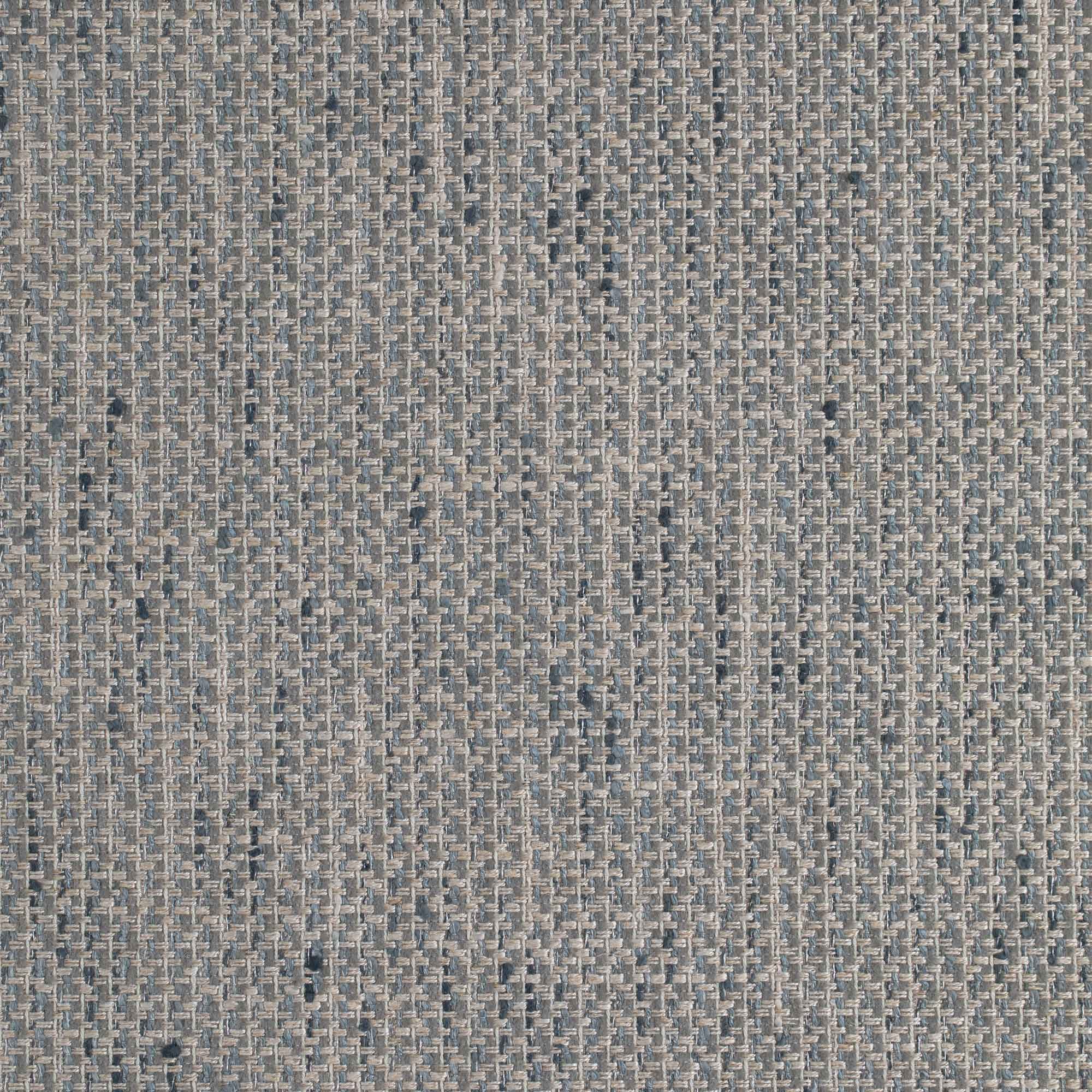IA046