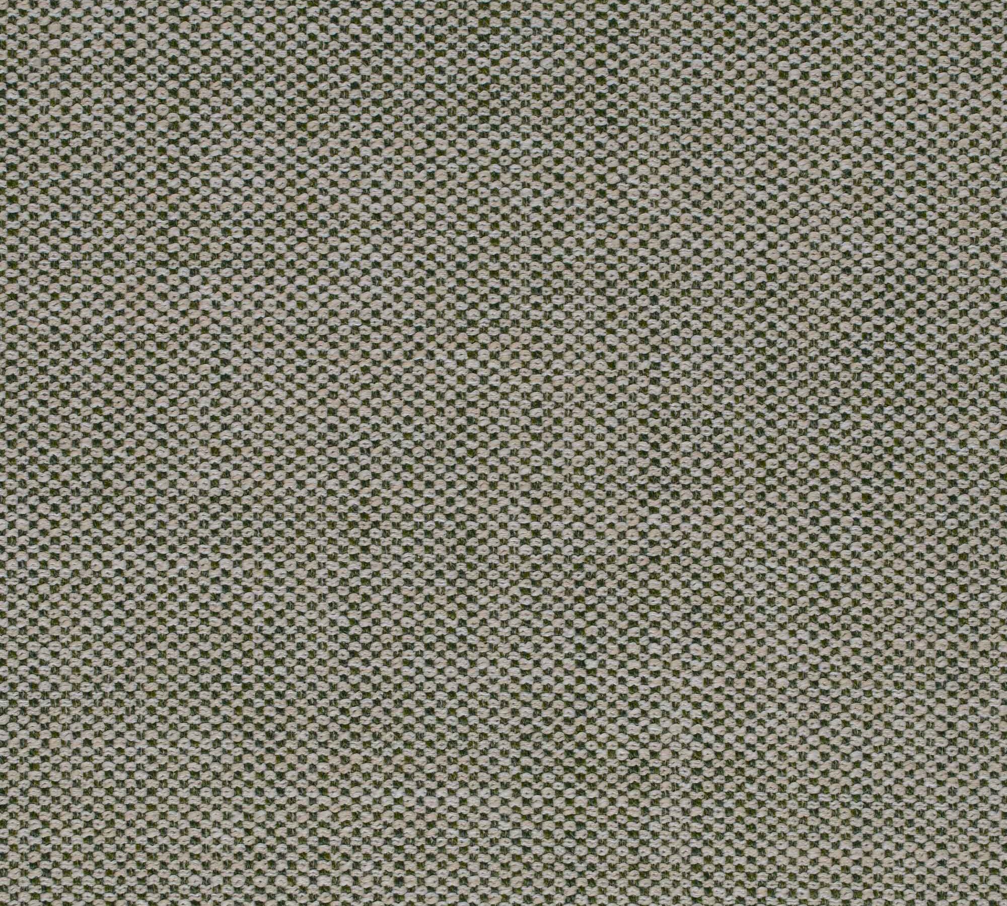 MR094