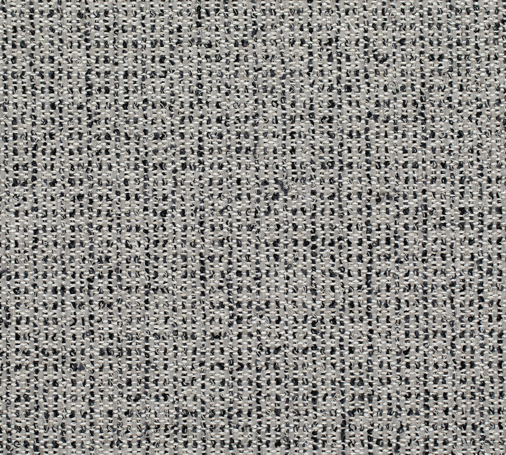 MR096