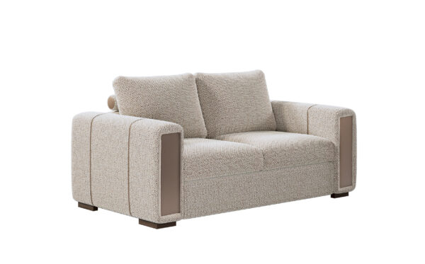 ORIGEN LOVESEAT 100