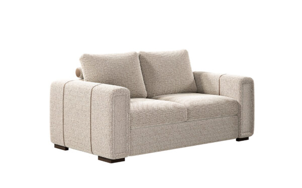 ORIGEN LOVESEAT 200