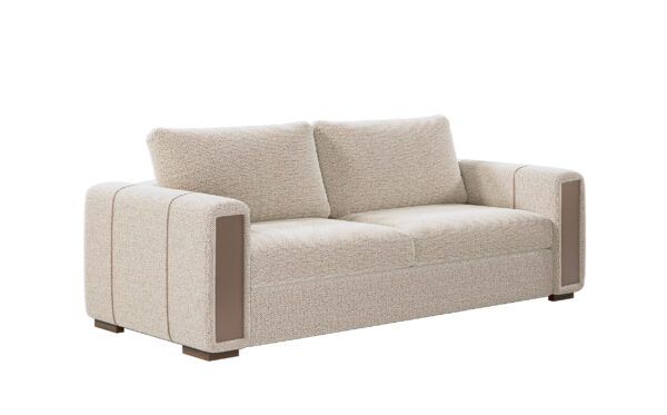 ORIGEN SOFA 100