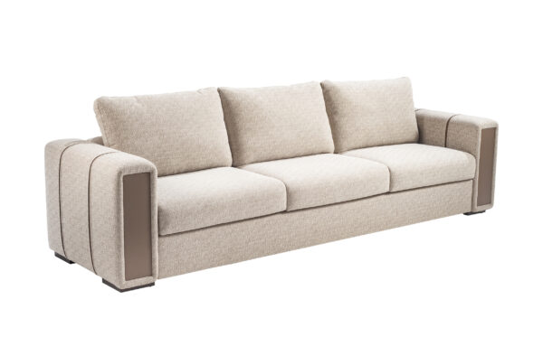 ORIGEN SOFA 110