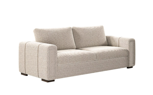 ORIGEN SOFA 200