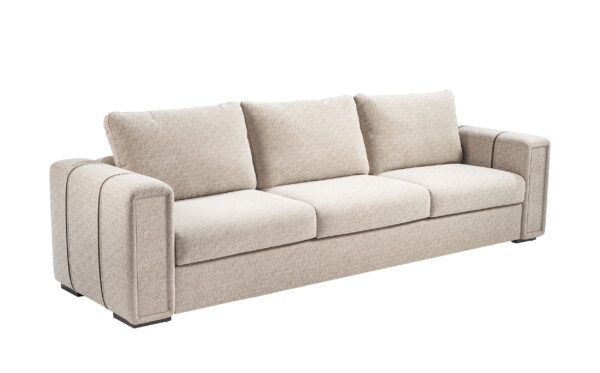 ORIGEN SOFA 210