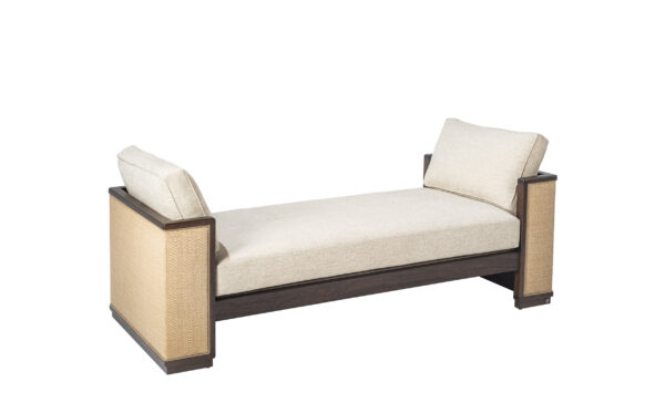 ORIGEN DAYBED 100  TEXTURE