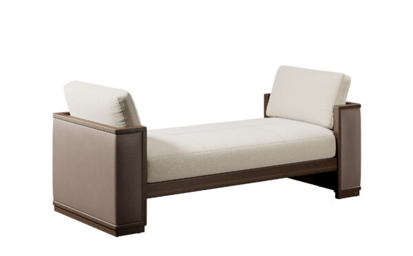 ORIGEN DAYBED 100
