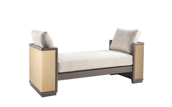ORIGEN DAYBED 110  TEXTURE