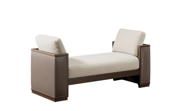ORIGEN DAYBED 110