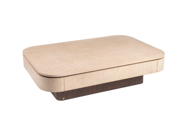 ORIGEN COCKTAIL TABLE 100
