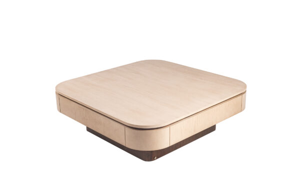 ORIGEN COCKTAIL TABLE 110