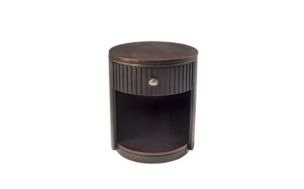 ORIGEN NIGHTSTAND 100