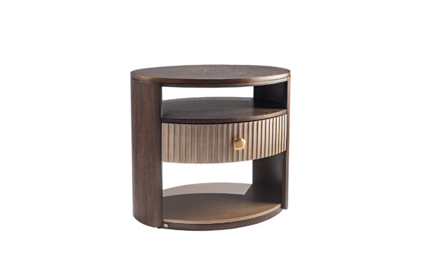 ORIGEN NIGHTSTAND 200