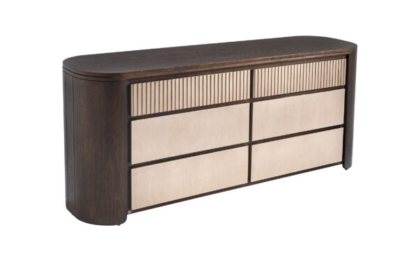 ORIGEN DRESSER 100