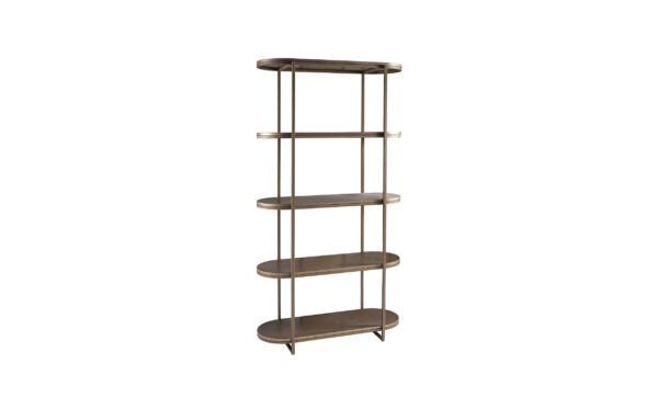 ORIGEN BOOKCASE 110