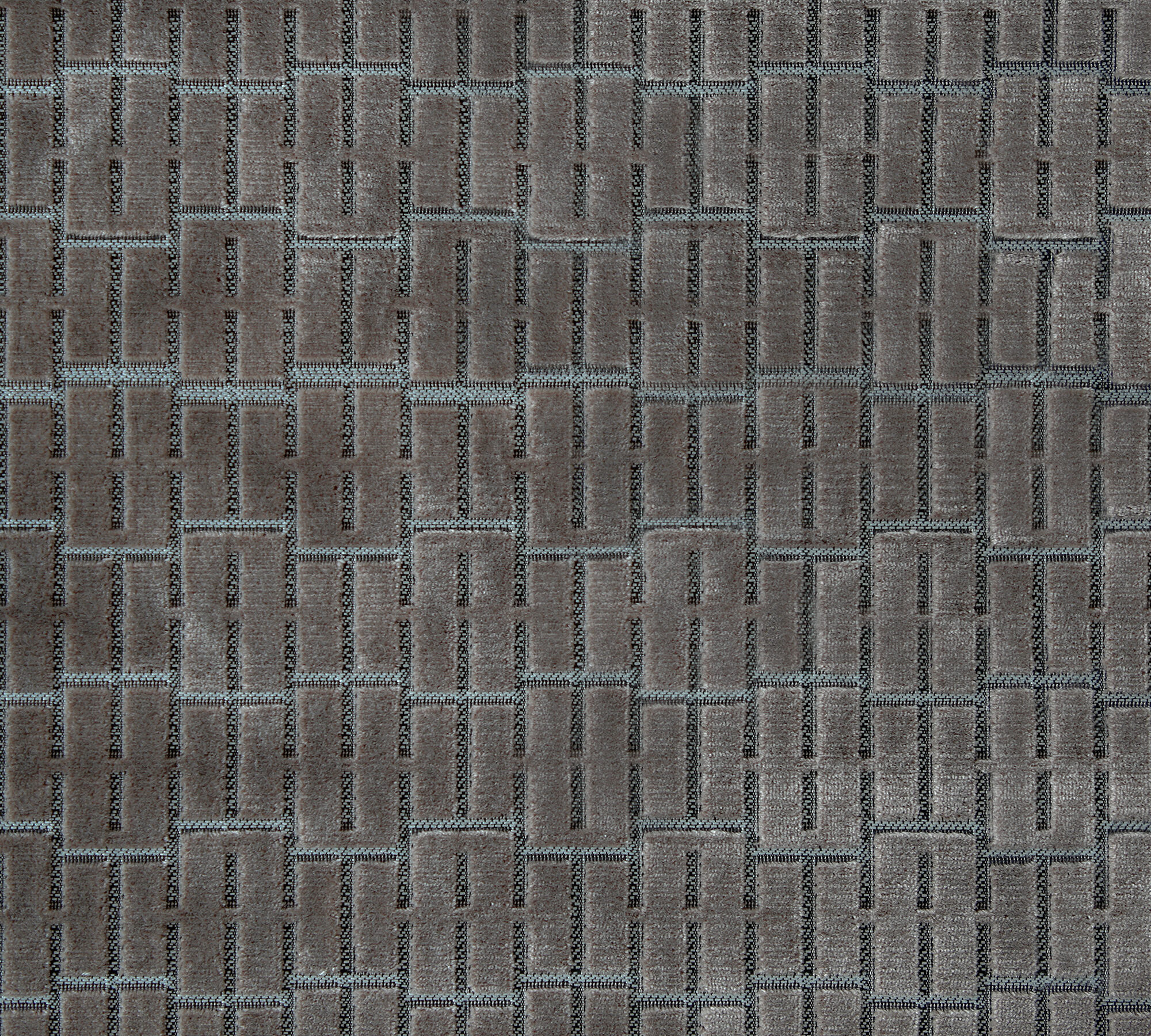 VE101