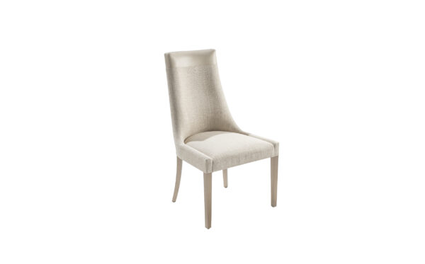 BOLERO SIDE CHAIR 210