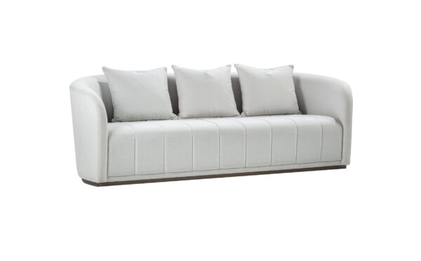 GEM SOFA 100