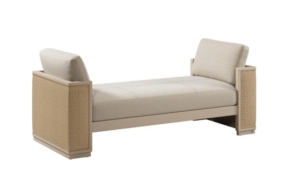 ORIGEN DAYBED 100  TEXTURE