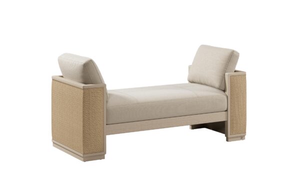 ORIGEN DAYBED 110  TEXTURE