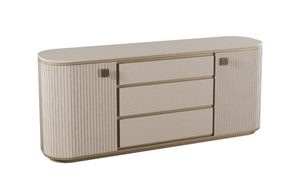 ORIGEN DRESSER 200